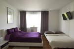 Luxury Apartment in Central Berlin