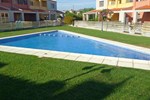Holiday home Mont-roig del Camp 5