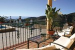 Holiday home Torrox 17