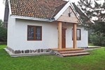 Villa Spychowo-Kierwik