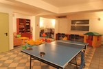 Apartment Borgio Savona 3