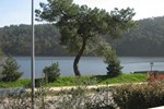 Chalet de Vacances au Lac de Guerlédan
