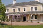 Beaconside Country House & Cottages