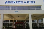Отель Park Inn by Radisson DFW Airport South