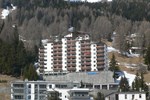 Apartment Davos 11