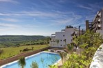 Апартаменты Tryp Estepona Valle Romano Апартаменты Tryp Estepona Valle Romano