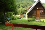 Country House Kovacevic