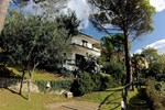 Villa Ginestre