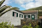Casas da Ilha - Vila Maria Alice