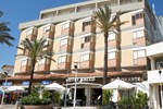 Отель Hotel Sacco