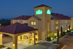 Отель La Quinta Inn and Suites - Paso Robles