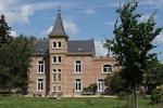 Мини-отель Château Boirs 'Sjetootje'