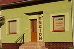 Гостевой дом Penzion Orion Hovorany
