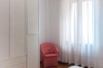 Апартаменты Apartment Liano-formaga Brescia 1