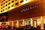 Отель Jingli
