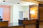 Holiday Inn Express Hotel & Suites WAUSEON
