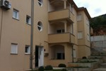 Апартаменты Apartment Morena