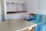 Апартаменты Apartment Marinella Olbia-Tempio 4