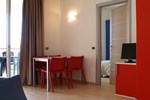 Апартаменты Apartment Marina di Grosseto 1