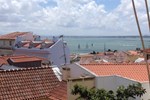 Lisbon Chillout Apartments