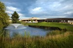 The Essex Golf & Country Club Hotel