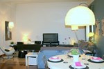 Palermo Best&Chic apartment