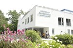 Отель Gästehaus Bad Bevensen der Fürst Donnersmarck-Stiftung