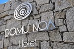 Отель Domu Noa Hotel
