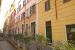 Apartment Rome 32