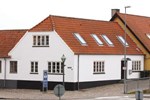 Holiday home Ebeltoft 56