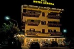Отель Hotel Aurora