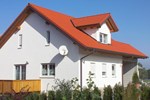 Villa Löffingen