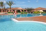 Holiday home San Teodoro Province of Olbia-Tempio 3