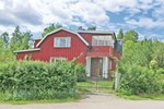 Holiday home Fengersfors 15