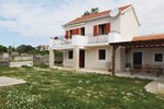 Holiday home Vrsine 29