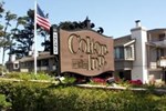 Отель Colton Inn