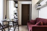Frisi Apartment