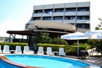 Отель Akropoli Hotel