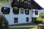 Landhaus Seitz
