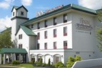 Отель Inn At Wilmington