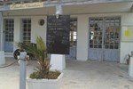 Отель La Méditerranée