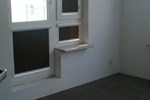Апартаменты Mieszkanie w Piasecznie