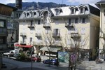 Apartment Saint-Gervais-les-Bains 2