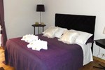 DormiRoma Apartments Piazza Navona - Victoria Suite