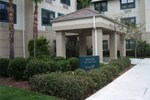 Extended Stay America Los Angeles - Torrance