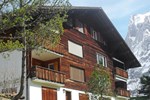 Apartment Casa Almis Grindelwald
