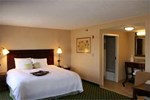 Отель Hampton Inn & Suites Hopkinsville