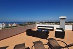 Exclusive Luxury Apartments in Oceano Atlantico Complex - Top 2 Floors