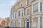 FG Property - Kensington, Beamont Crescent
