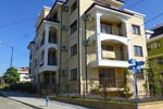 Апартаменты Apartments in Elitonia 5